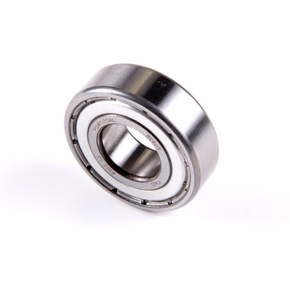 FAG US Clutch Pilot Bearing 6202-2Z