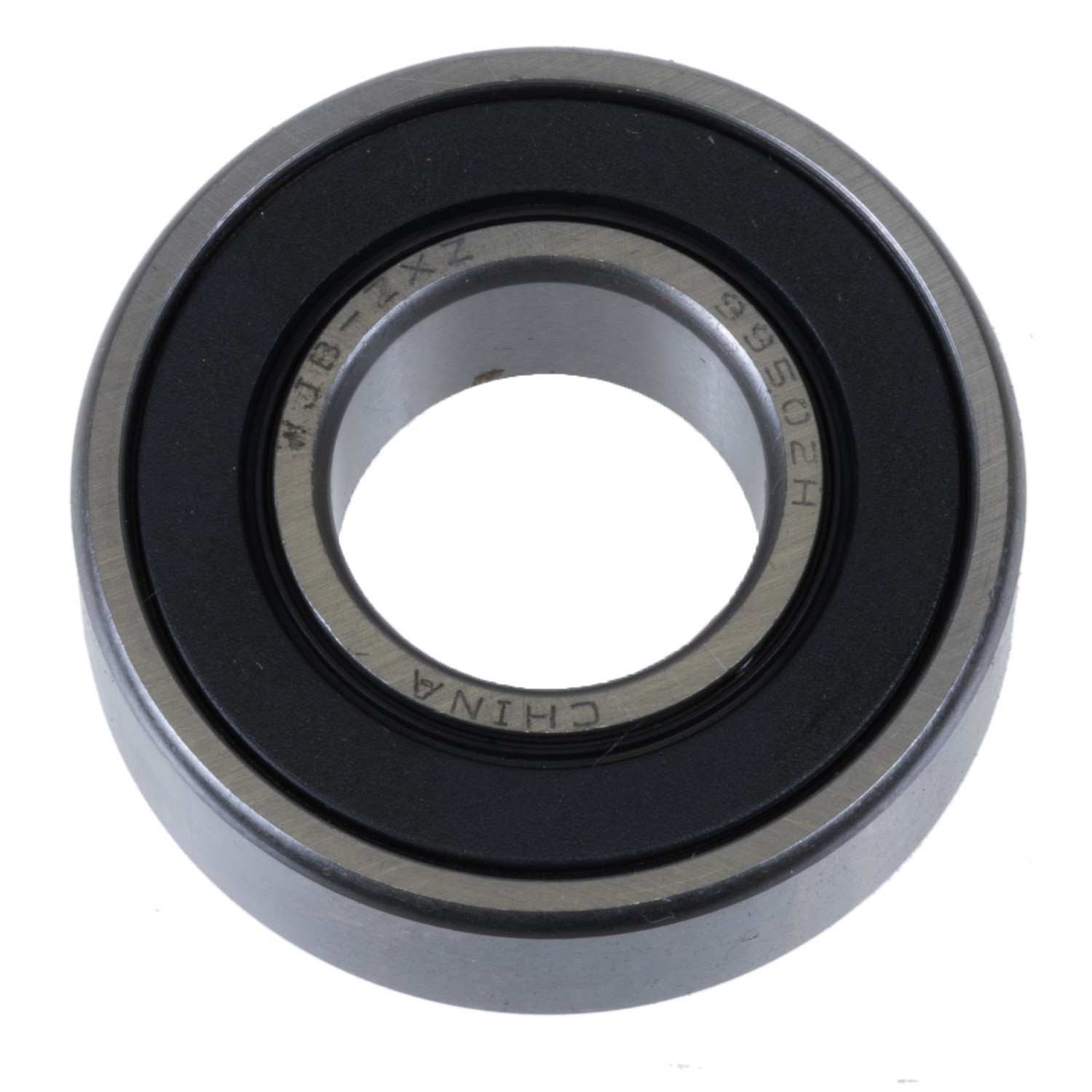 Schaeffler Bearing 6202FFB