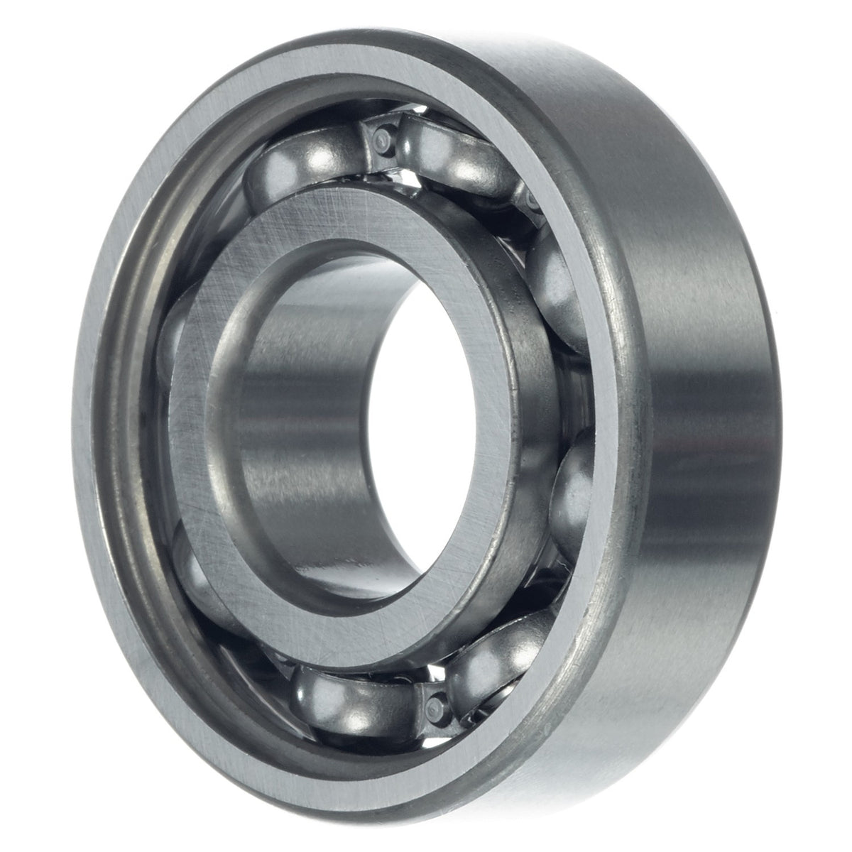 FAG US Alternator Bearing 6203-2Z