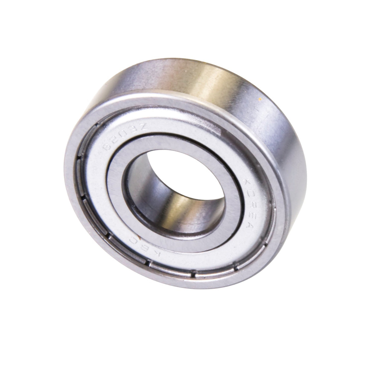 FAG US Alternator Bearing 6203-2Z