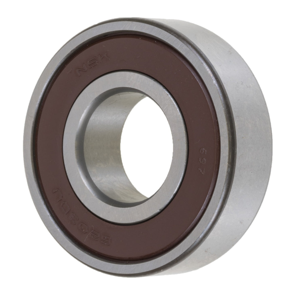 FAG US Alternator Bearing 6203-RSR