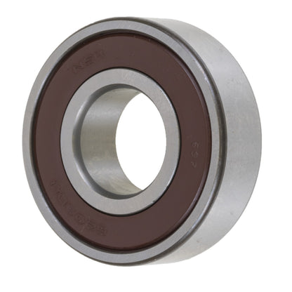FAG US Alternator Bearing 6203-RSR