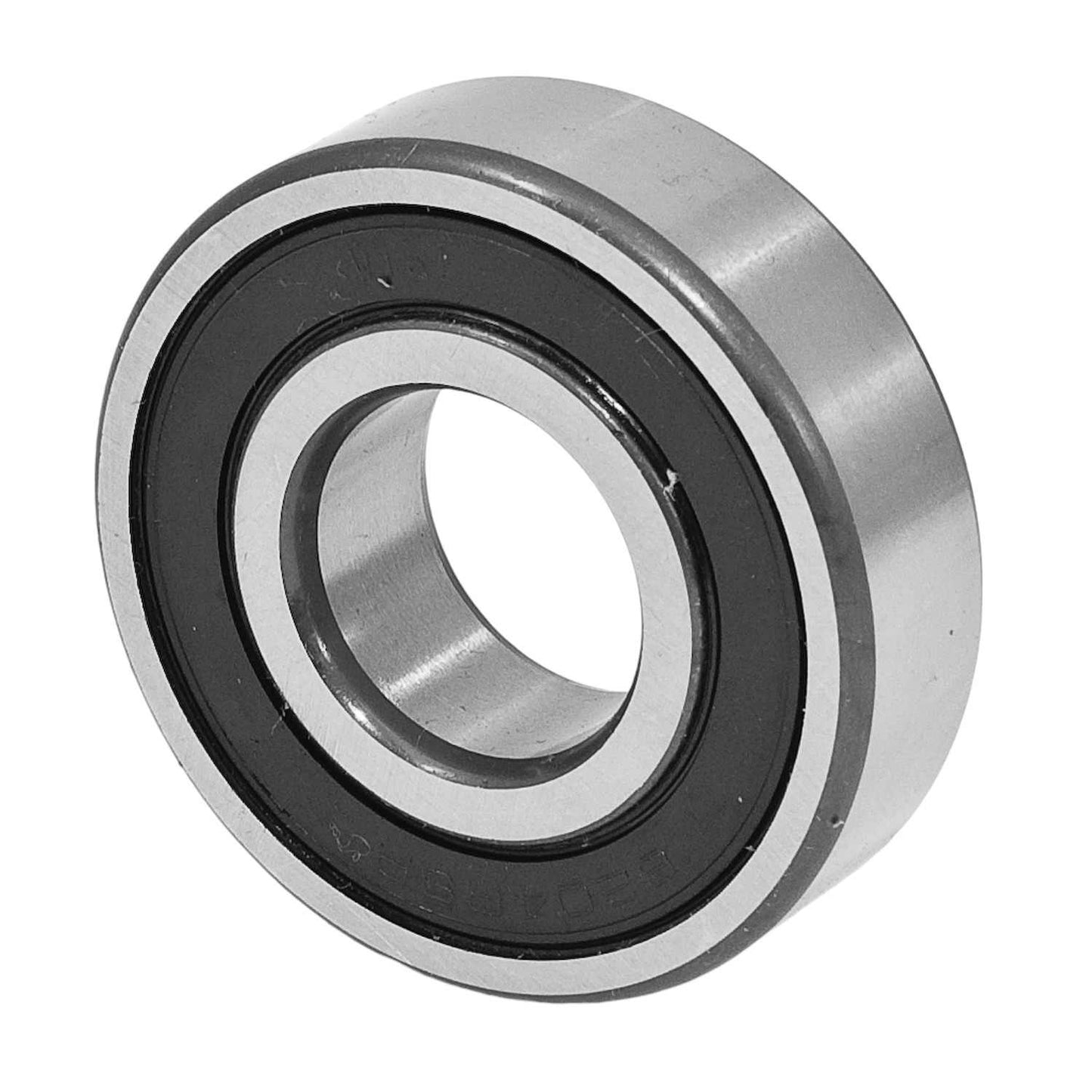 FAG US Generator Drive End Bearing 6204-2RSR-C3