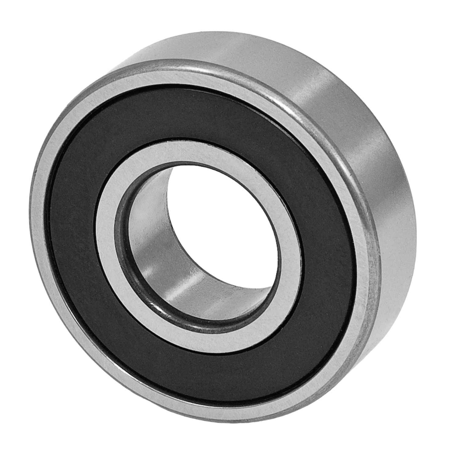 Schaeffler Bearing 6204RSR