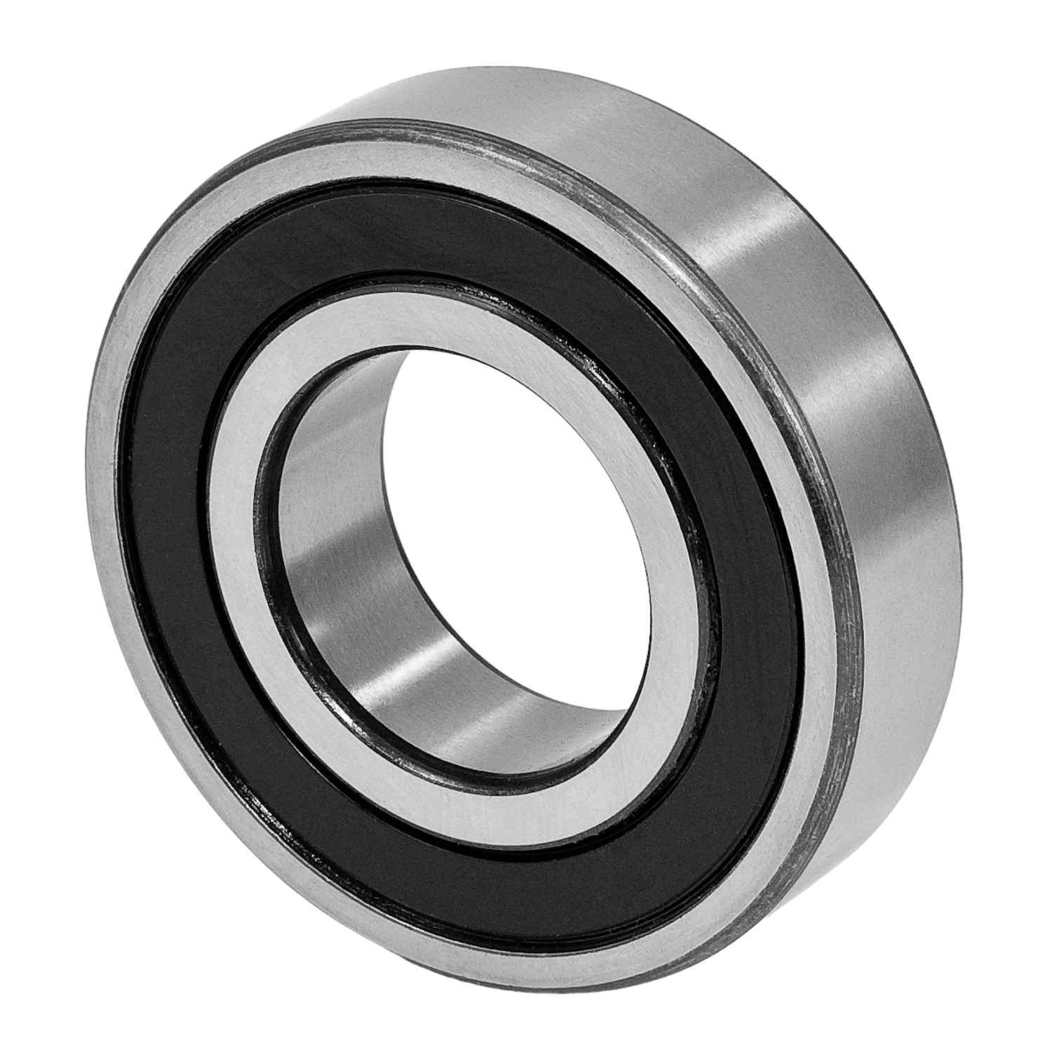 Schaeffler Bearing 6205.2RSR