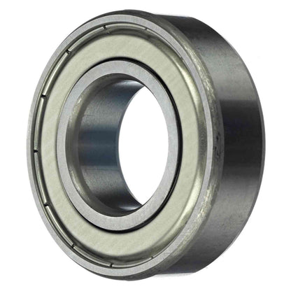 FAG US Clutch Pilot Bearing 6205-2Z