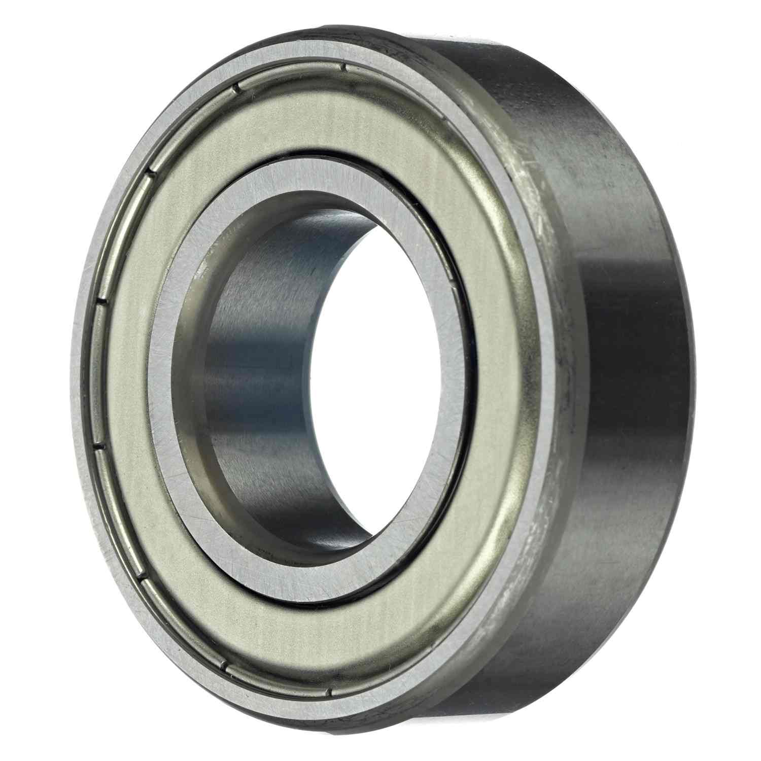 FAG US Clutch Pilot Bearing 6205-2Z