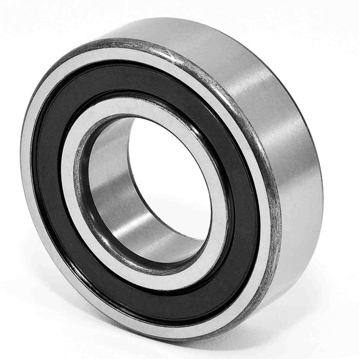 Schaeffler Bearing 6205RSR