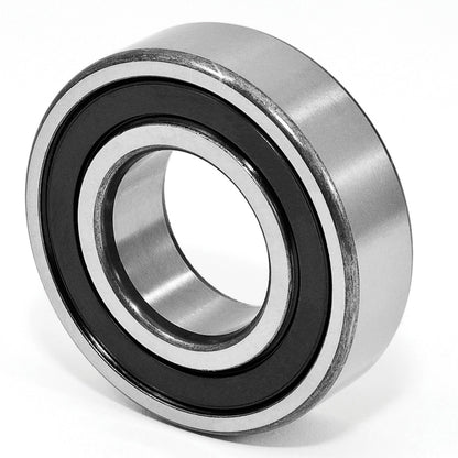FAG US Wheel Bearing 6205-RSR