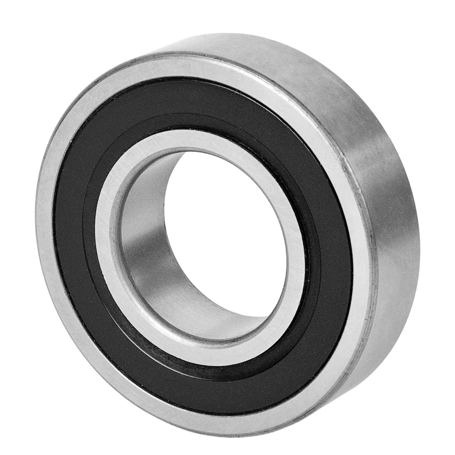 Schaeffler Bearing 6206RSR