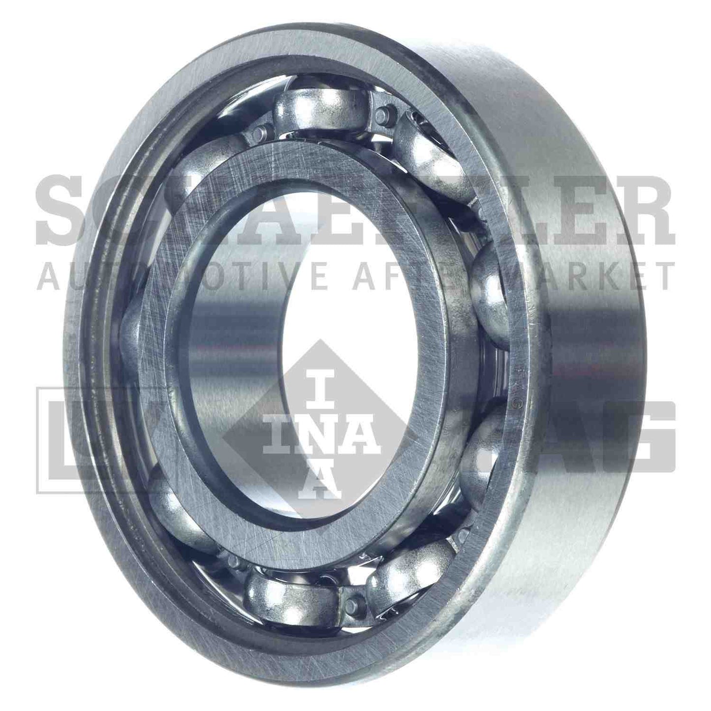 FAG Wheel Bearing
