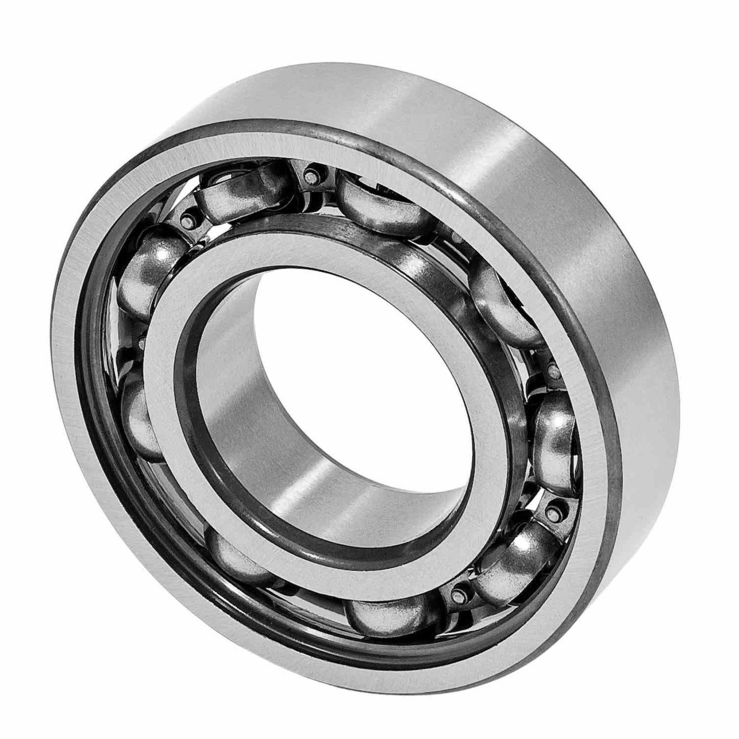 FAG Wheel Bearing