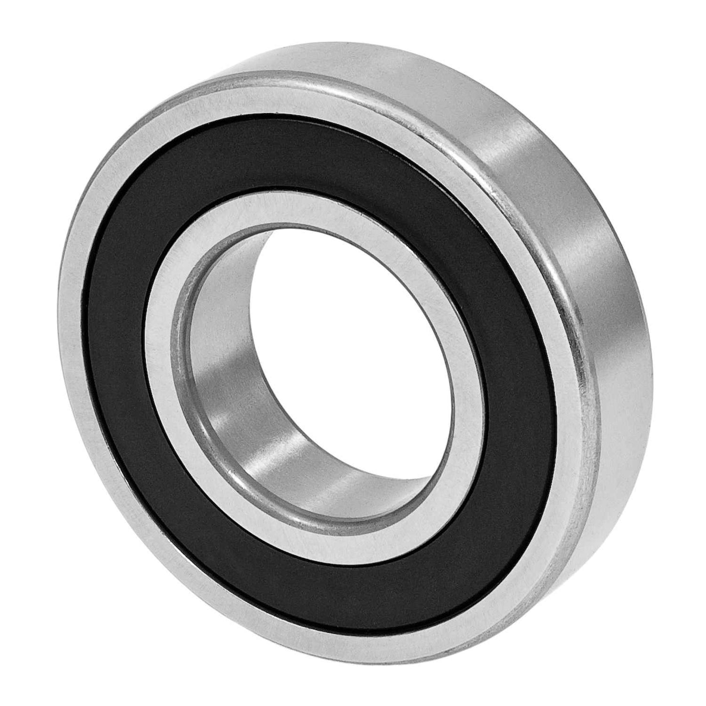 FAG US Wheel Bearing 6207-2RSR