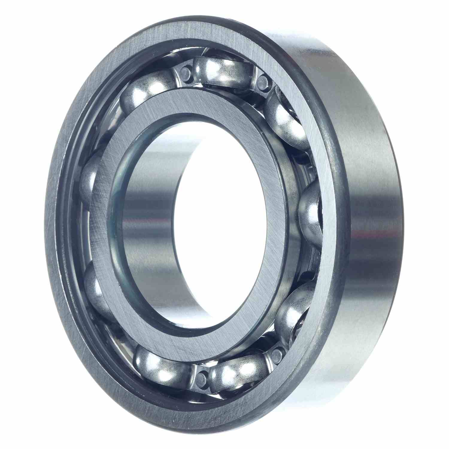 FAG US Transfer Case Output Shaft Bearing 6207