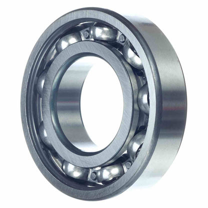 FAG Wheel Bearing