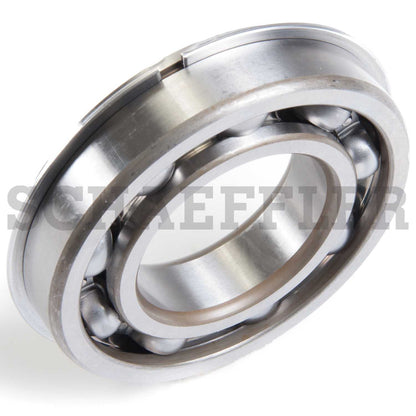 Schaeffler Bearing 6209N