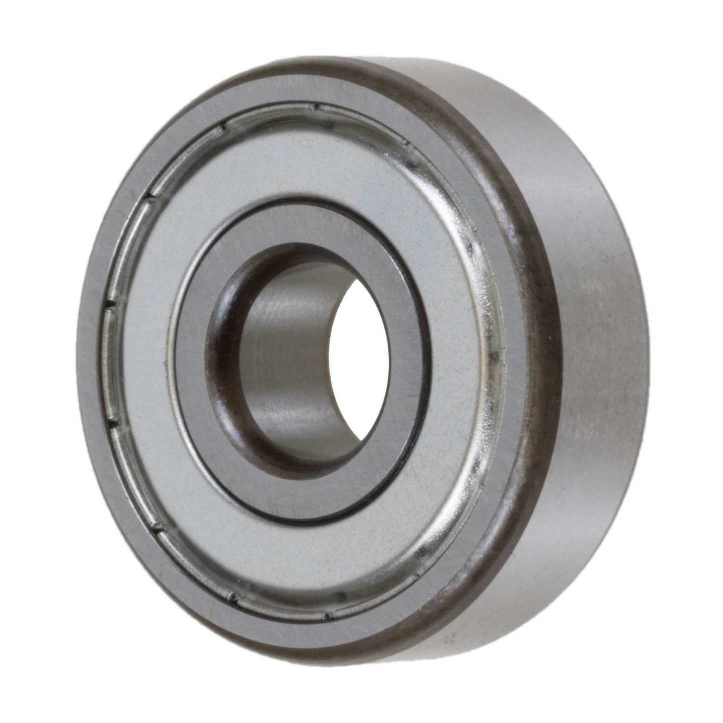 Schaeffler Bearing 6301.2ZR