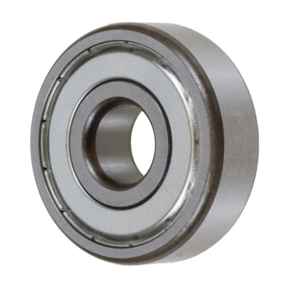 Schaeffler Bearing 6301.2ZR