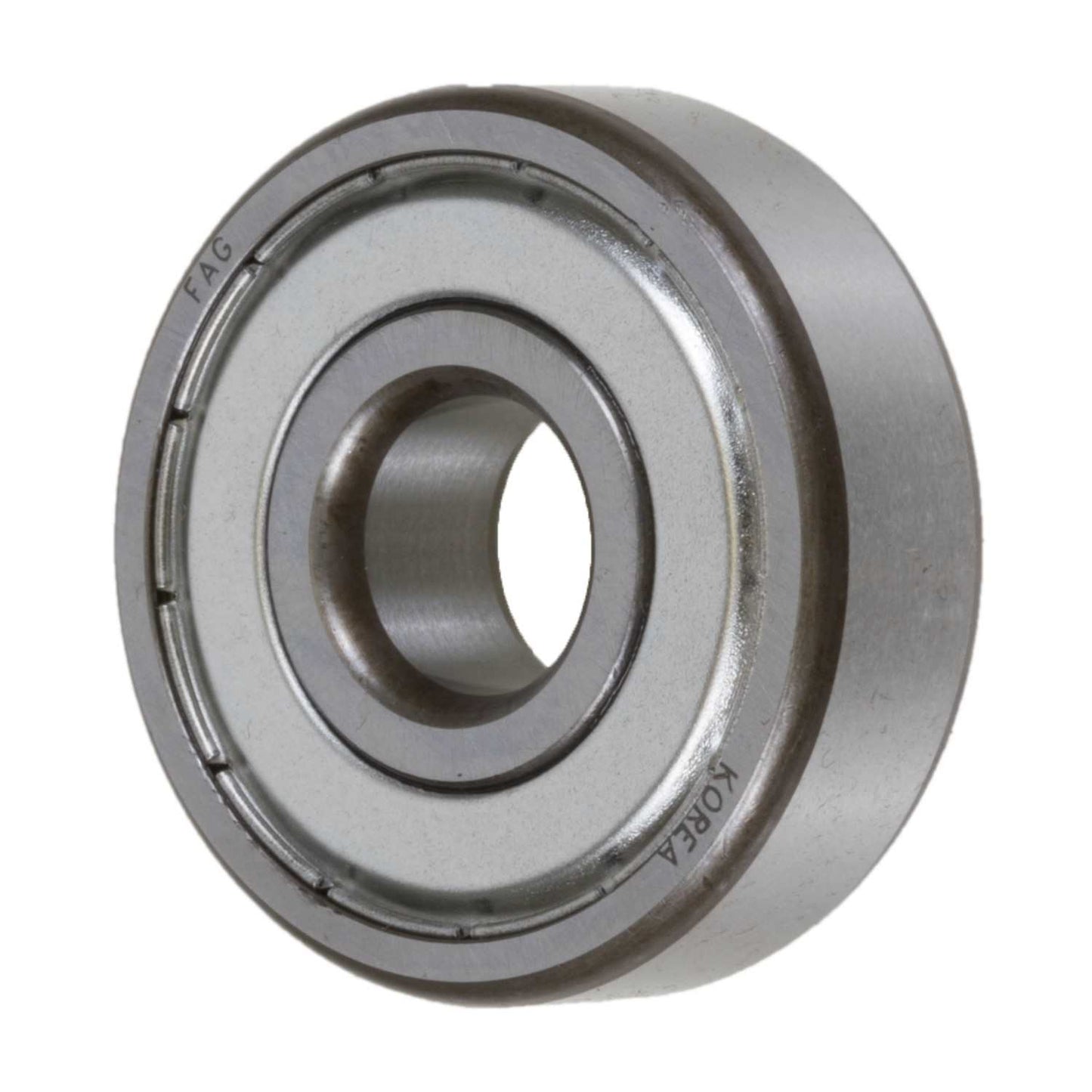 Schaeffler Bearing 6301.2ZR