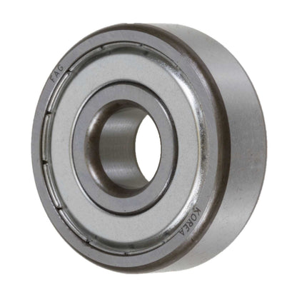 FAG 6301.2ZR