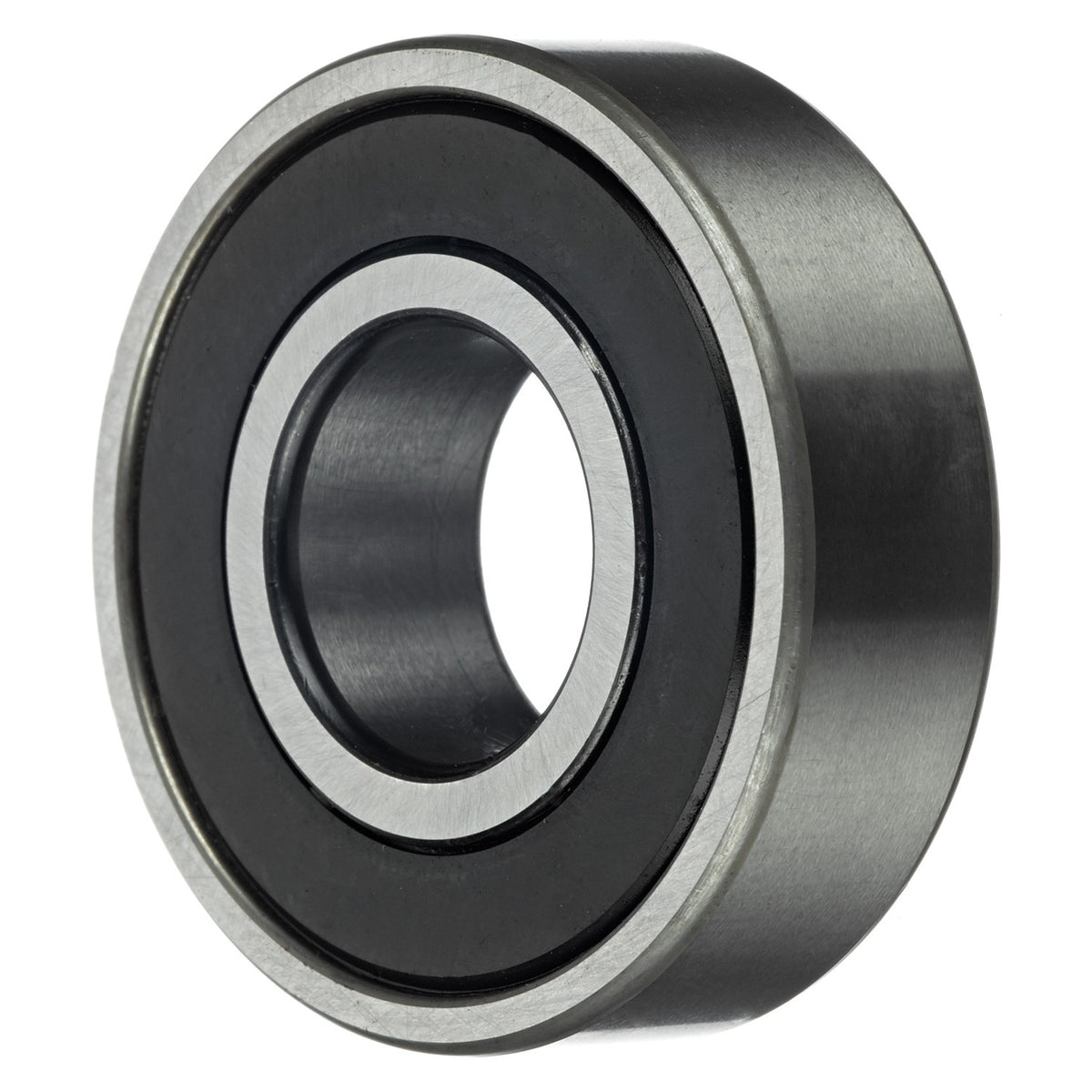 FAG US Alternator Bearing 6304-2RSR