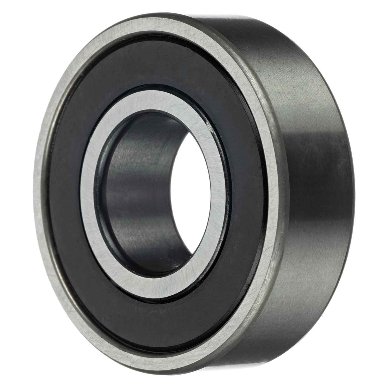 FAG US Alternator Bearing 6305-2RSR
