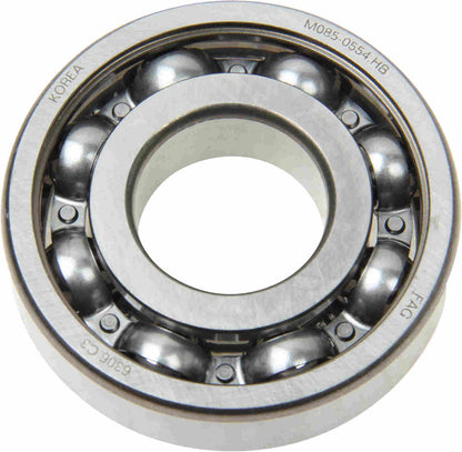 Schaeffler Bearing 6306-C3