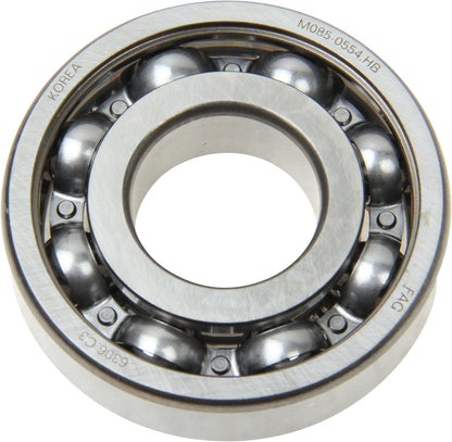 Schaeffler Bearing 6306-C3