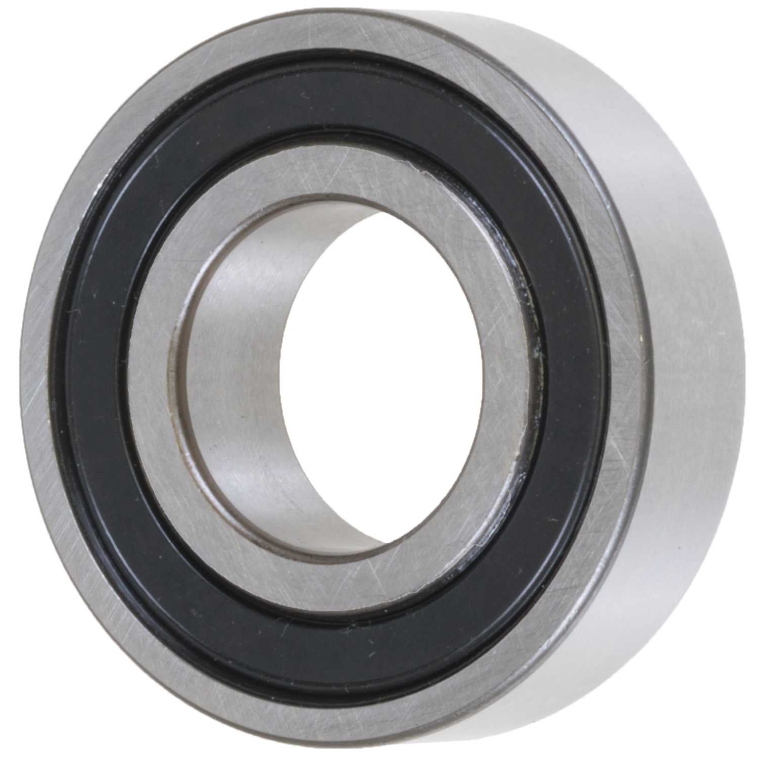 Schaeffler Bearing 6306.C3