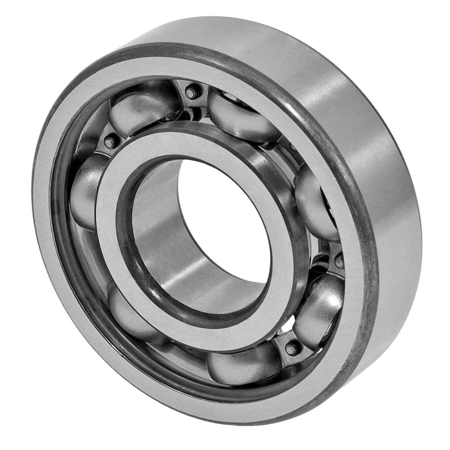 FAG US Bearings 6306.C3