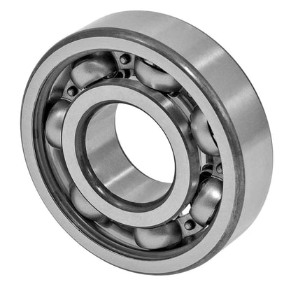 FAG US Bearings 6306.C3