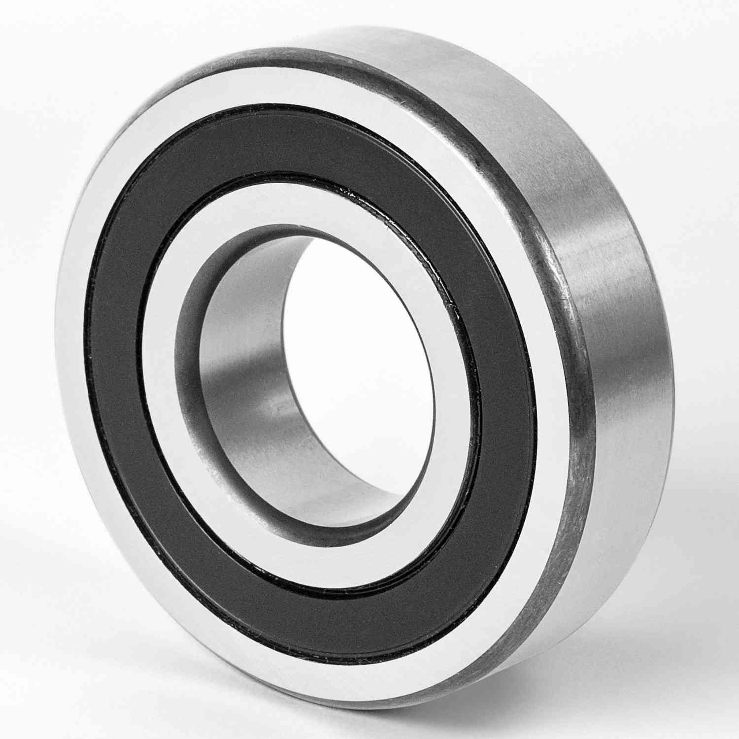 Schaeffler Bearing 6307.2RSR