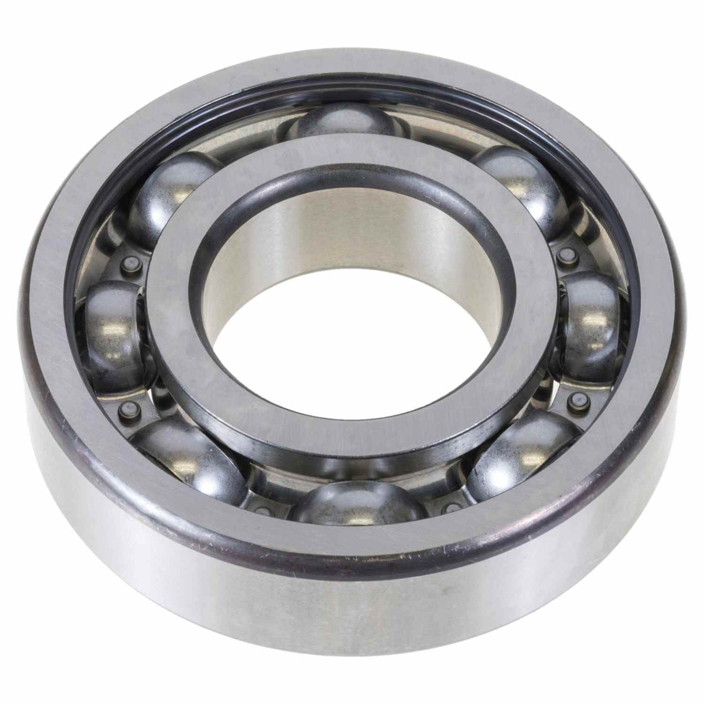FAG US Bearings 6308