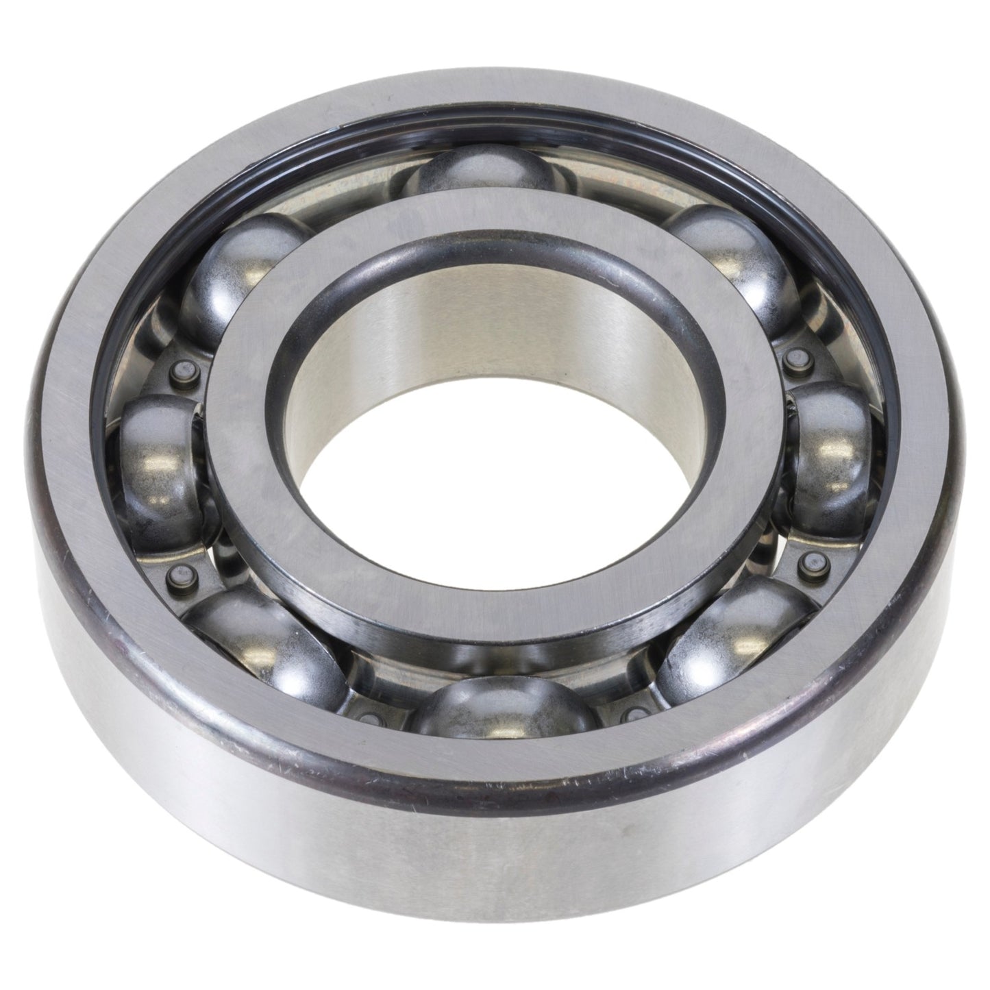 FAG US Bearings 6308