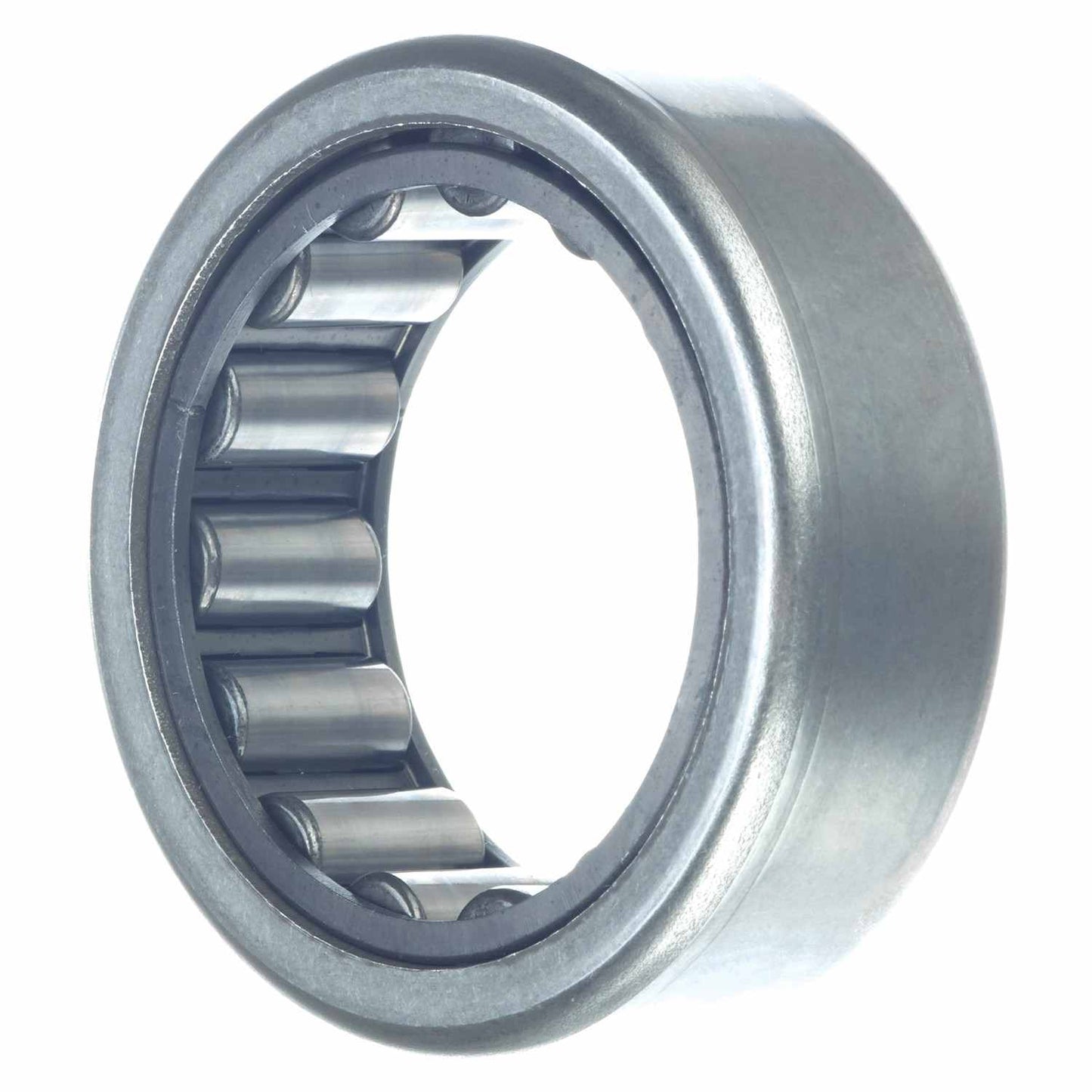 FAG US Wheel Bearing 6410