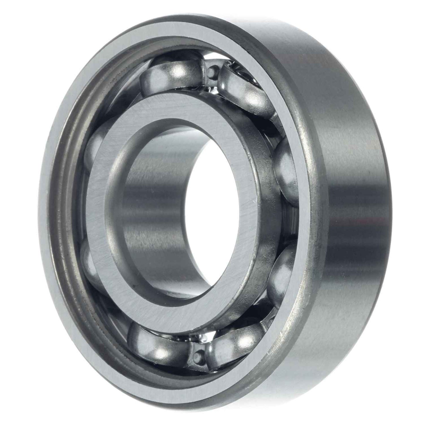FAG US Drive Shaft Bearing 6908-VAL