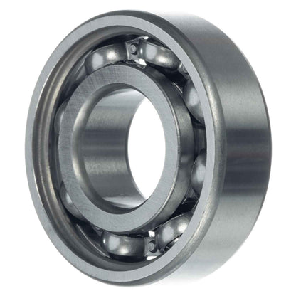 FAG US Drive Shaft Bearing 6908-VAL