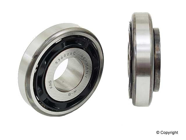 FAG Manual Transmission Main Shaft Bearing