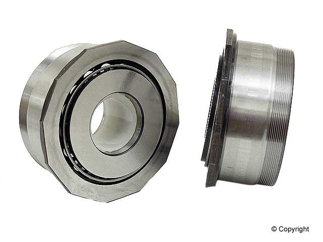 Schaeffler Bearing 7121427100