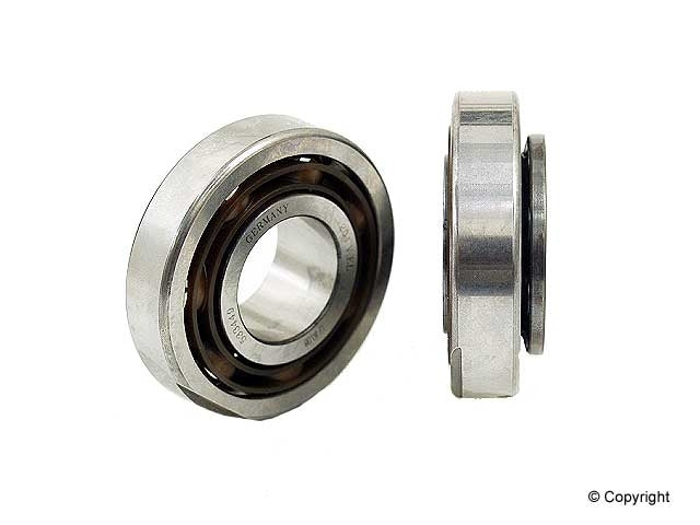 Schaeffler Bearing 7121428100