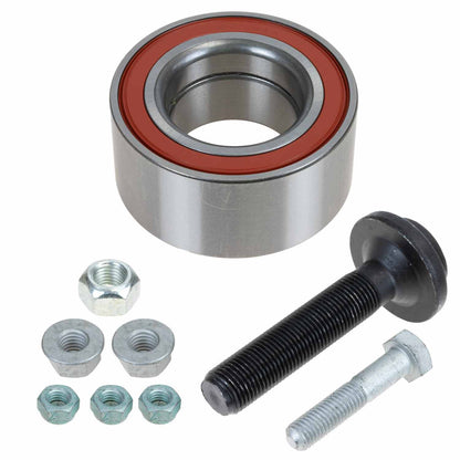 FAG Wheel Bearing Kit