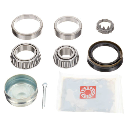FAG Wheel Bearing Kit