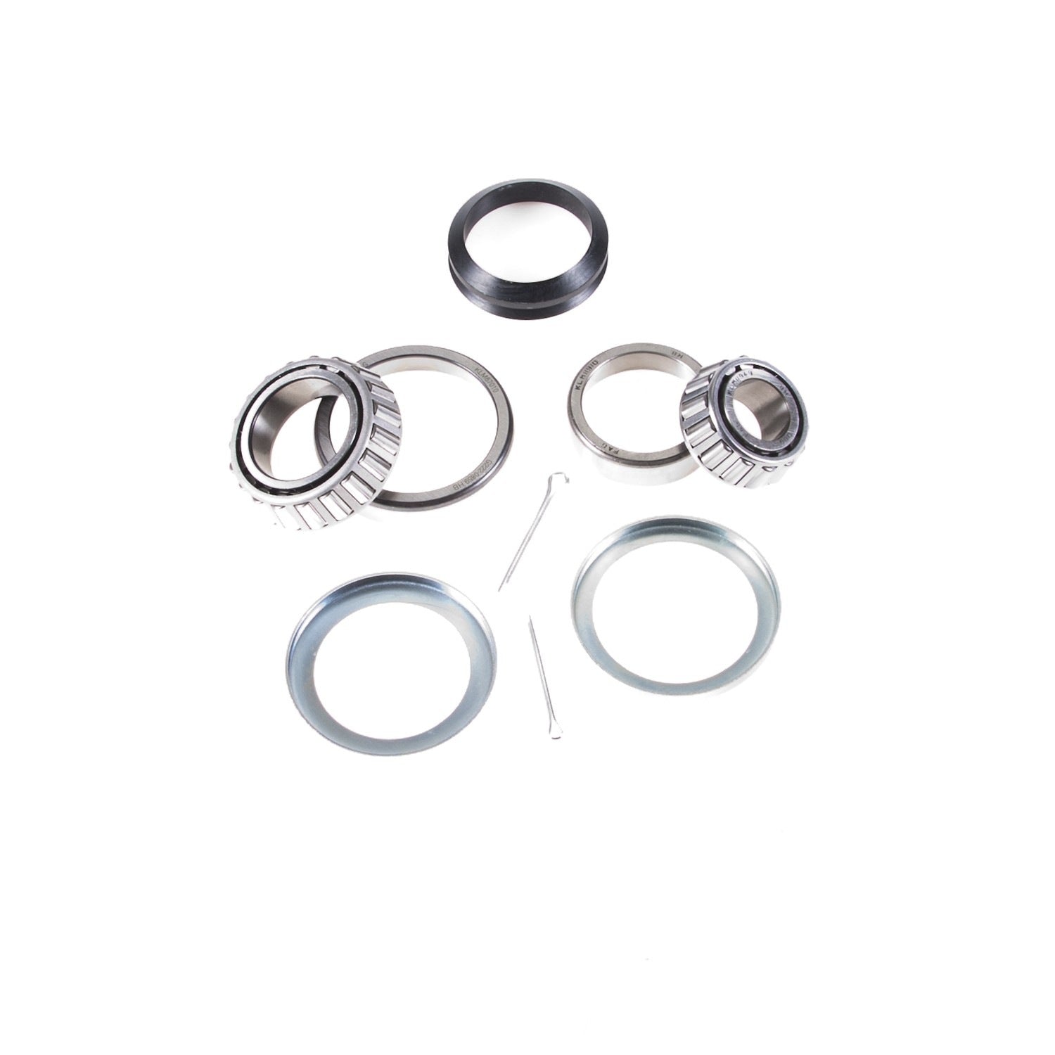 FAG Wheel Bearing Kit
