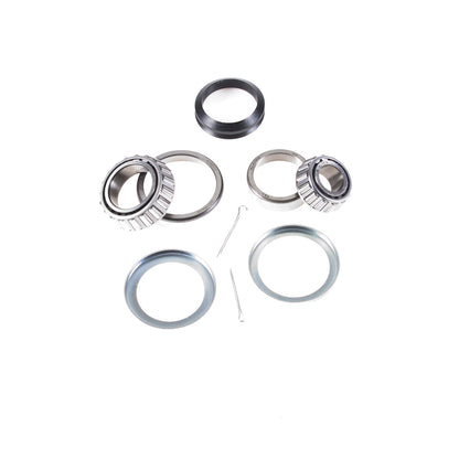 FAG Wheel Bearing Kit