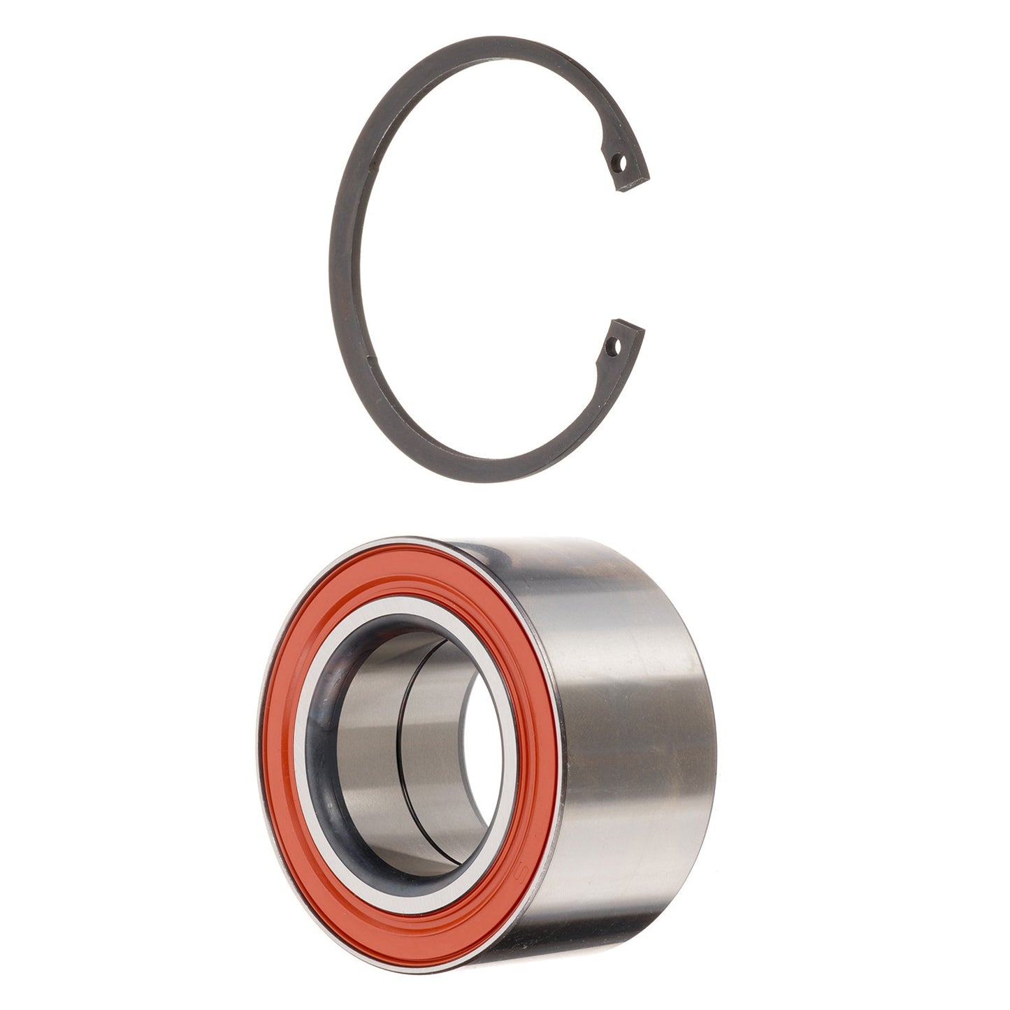 Schaeffler Bearing 7136677400 main image