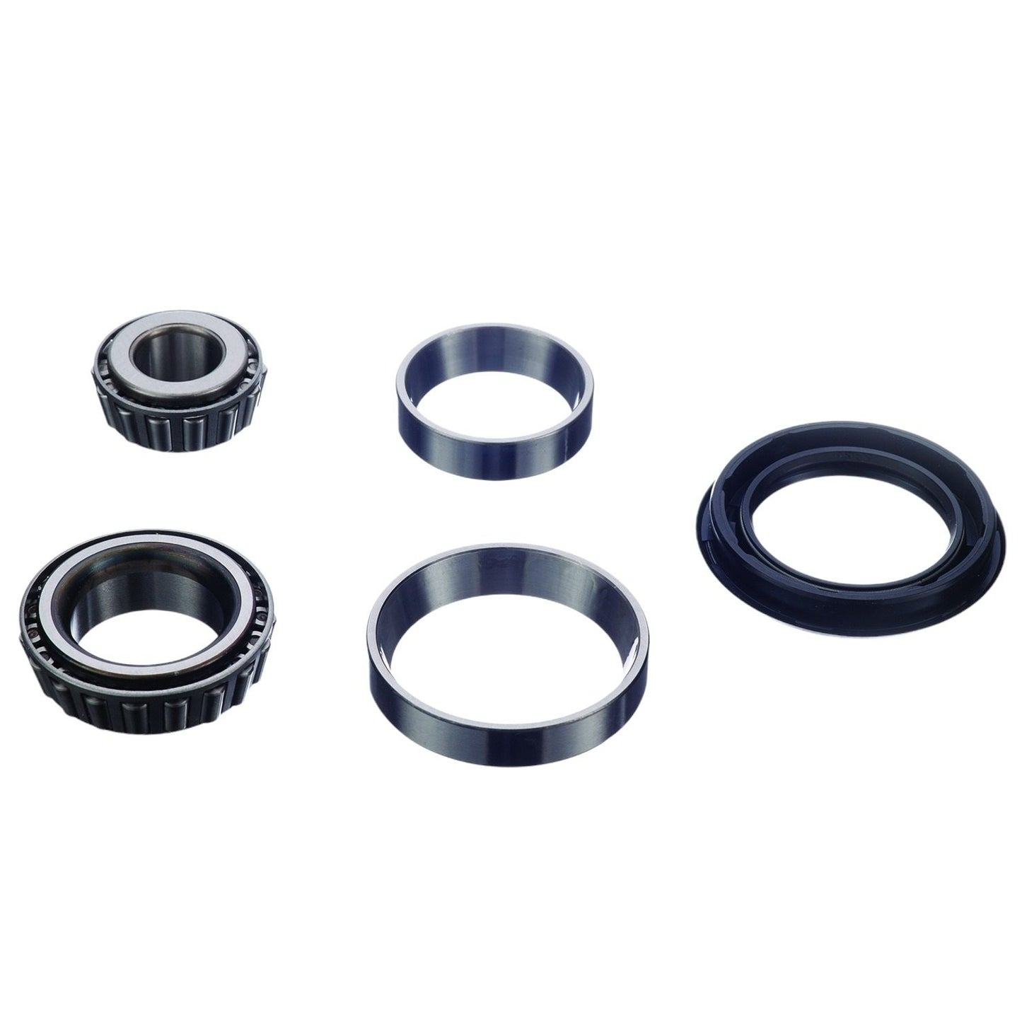 FAG Wheel Bearing Kit