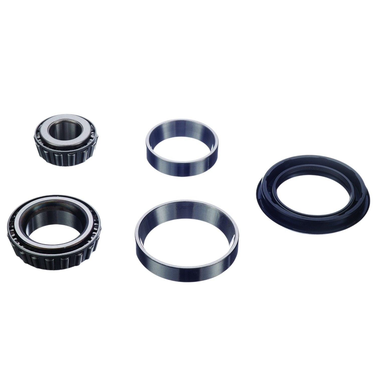 FAG Wheel Bearing Kit
