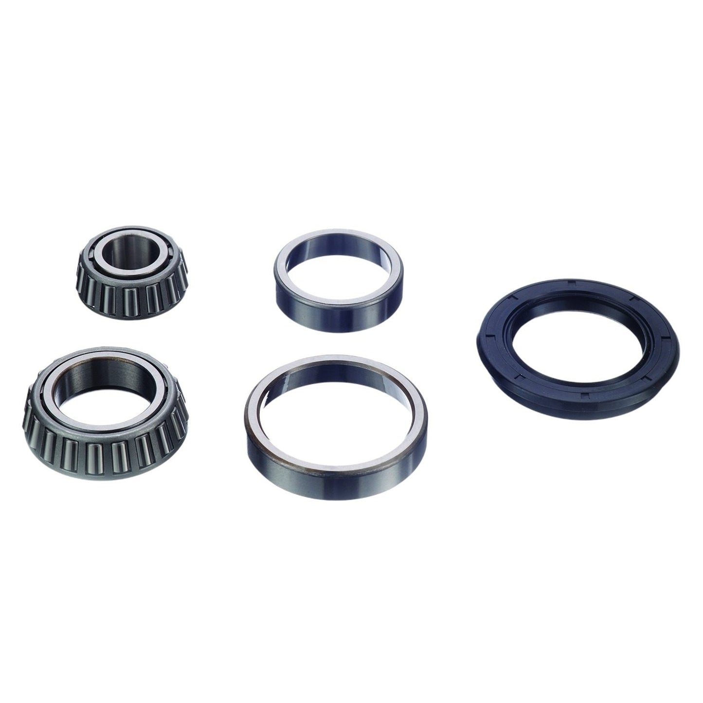 FAG Wheel Bearing Kit