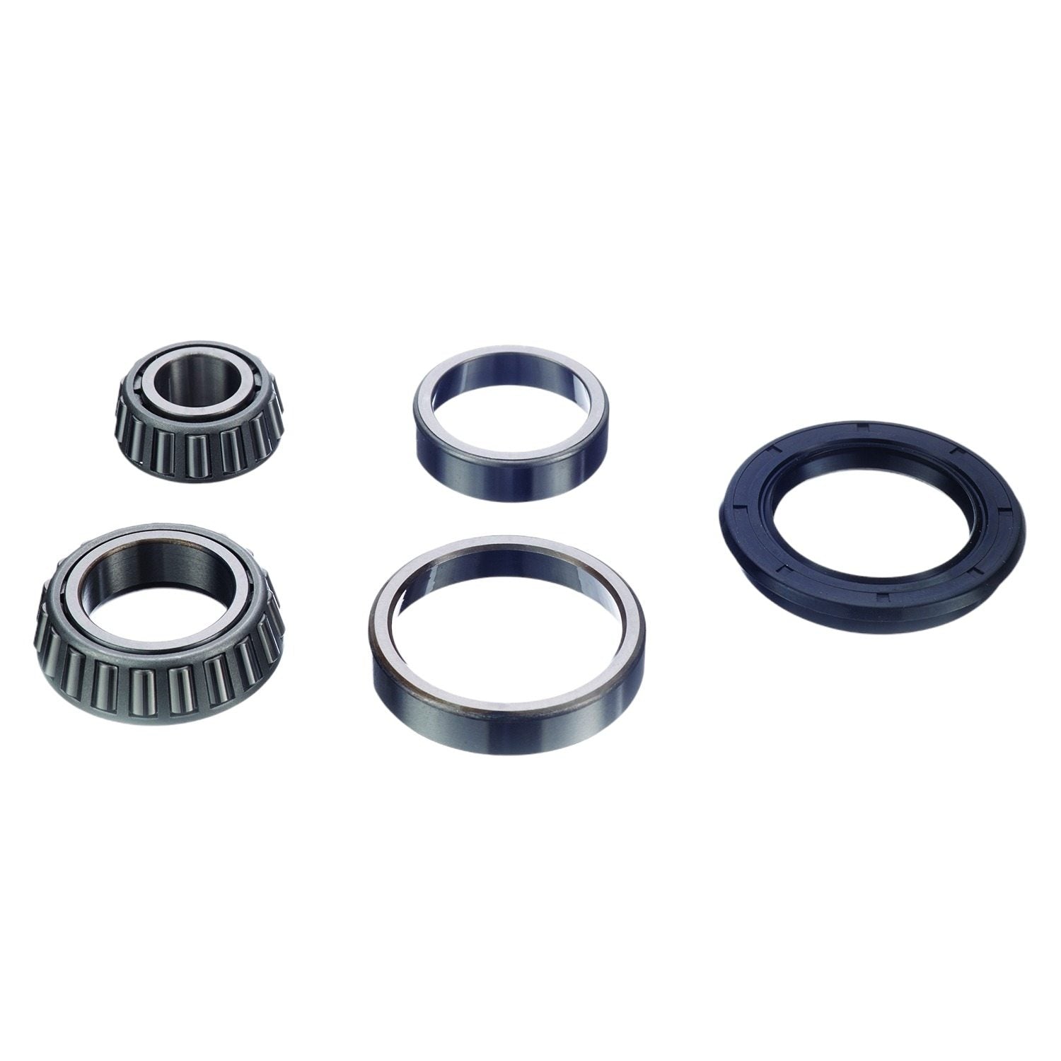 FAG Wheel Bearing Kit