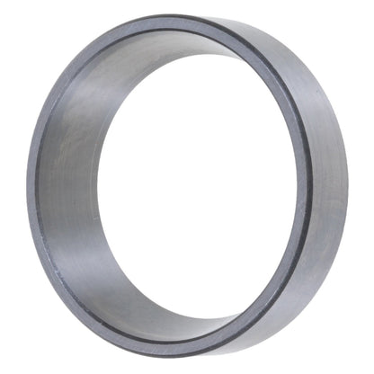 FAG US Wheel Bearing Race 7204